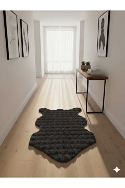 ALTUN CARPET DABIL МОДЕЛ ЯЙЦЕ ПРОТИВОПЛЪЗГАЩА ГЕЛ БАЗА ЗА КИЛИМИ/ПОЛОТНИЩА