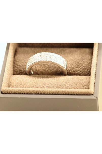 atellier47 925 silver ring size 51