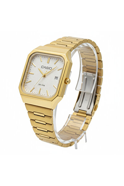 cs Classic men's watch