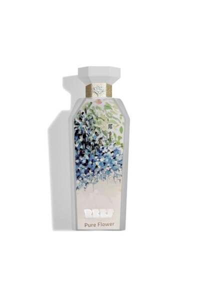 Reef عطر زهور نقي 150 مل