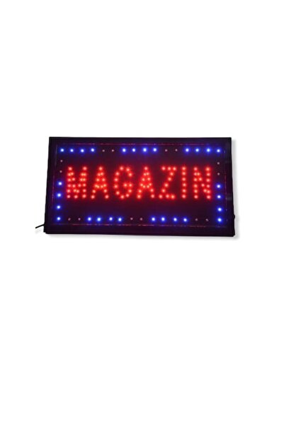 OEM Publicitate LED
