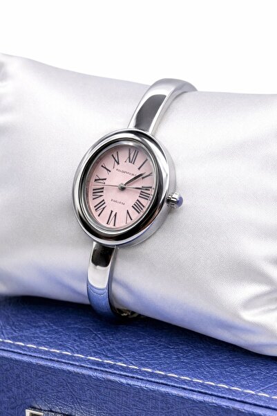 asmetum kadın-saat-gmş