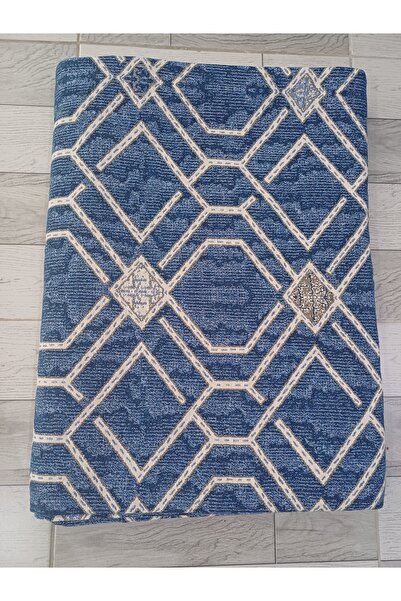 Ceren Savan Woven Carpet Cover 240X340 9m²