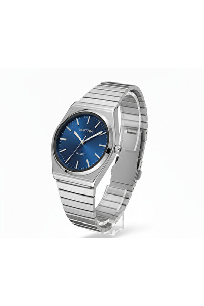cs Classic men's watch
