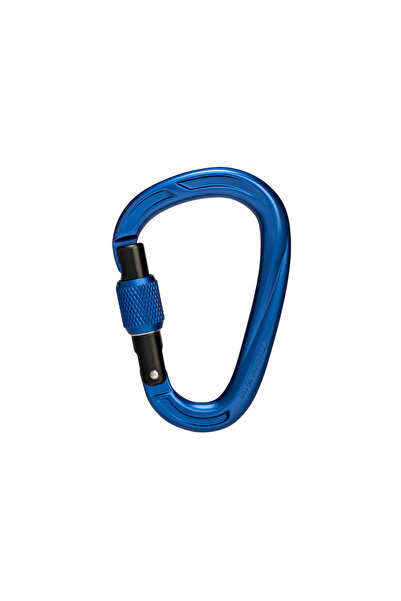 Mammut Carabiniera Crag Hms Ultramarine