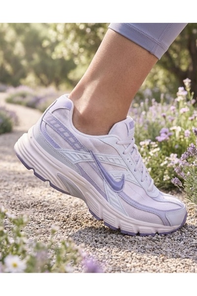 Nike Women's sports shoes initiator women's sneaker shoes comfortable shoes