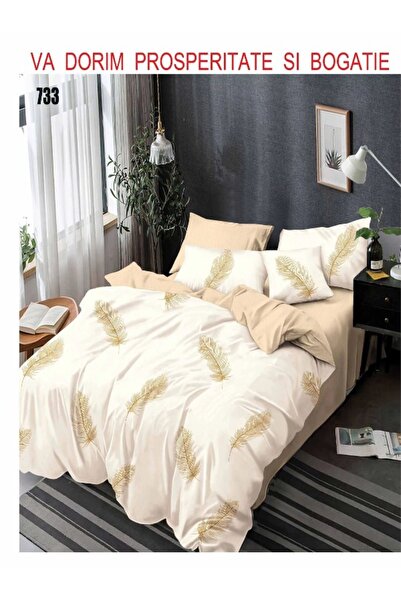 Pucioasa Finet 6 Piece Lingerie