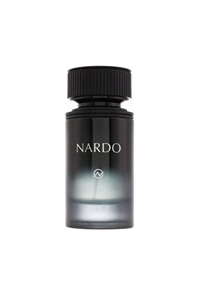 rave Nardo EDP for Men - 100ml | Arabesque Perfume