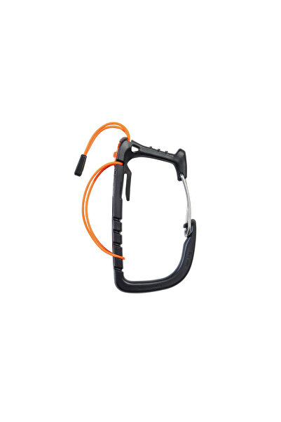 PETZL Carabiner Caritool Evo P043Ab00
