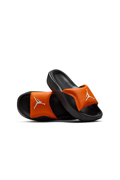 Nike Jordan Franchise Slide Gs Terlik HF4490-800