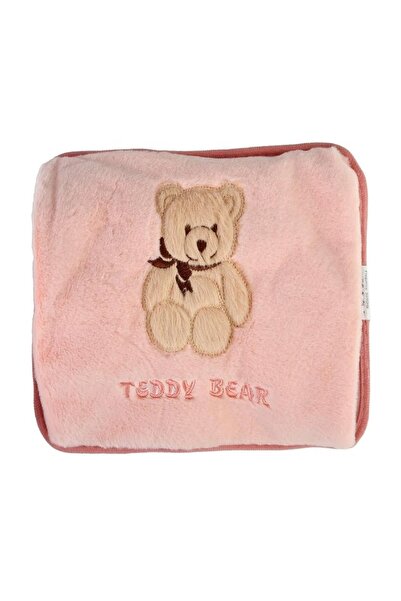 Hope Electric Hot Water Heating Bag Pain Relief Heating Pad Warm Compress Reu...