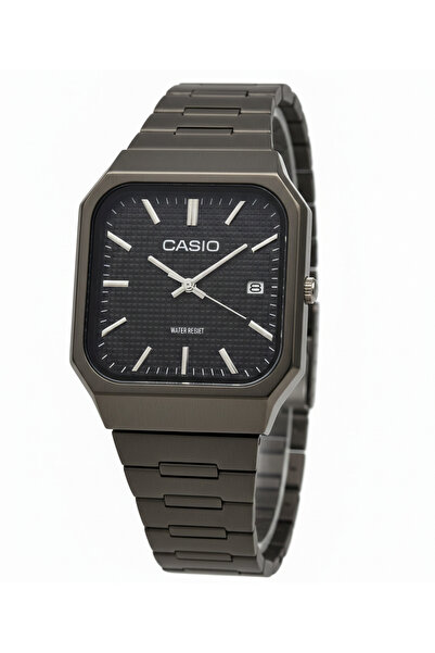 cs Classic men's watch