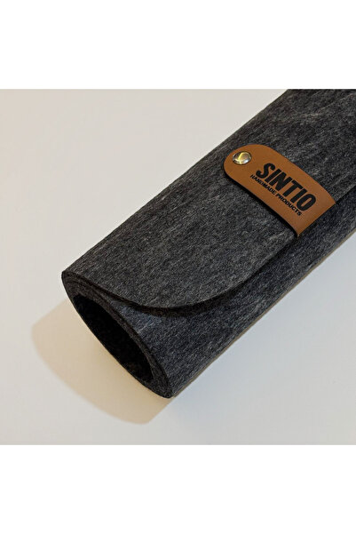 sintio 50X100 Keçe Mousepad