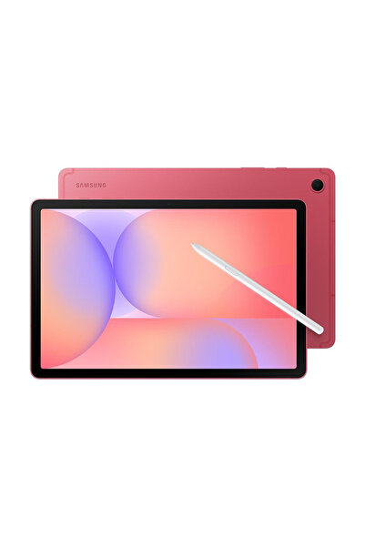 Samsung GALAXY Tab S10 Lite, SM-X400, 10.9" Ekran, 6Gb Ram, 128Gb Hafıza...