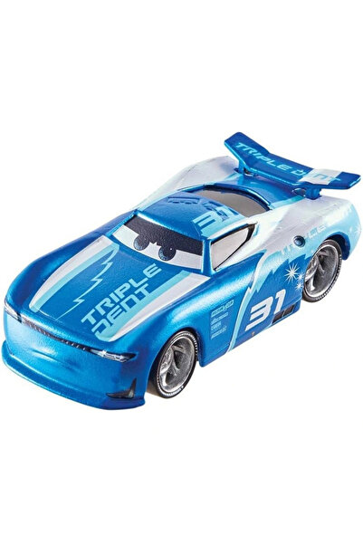 NW NessiWorld دوّار كاميرا للسيارات