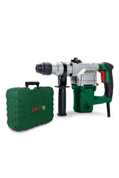 DWT Ciocan rotopercutor SDS+ 950W