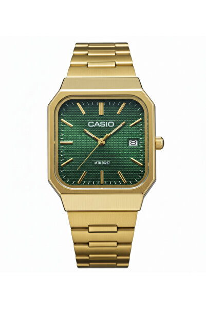 cs Classic men's watch