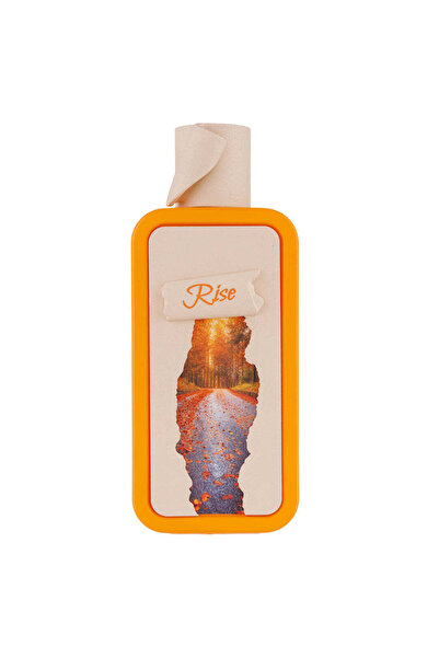 Riiffs Seasons Rise EDP Unisex Perfume - 100ml | Arabesque Perfume