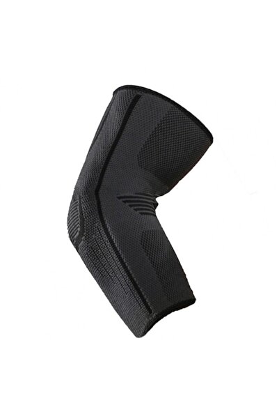 OEM Set of 2 Compression Sleeves