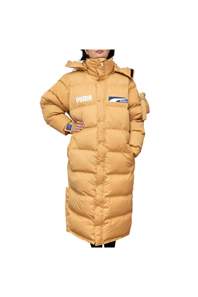 Puma x ADER ERROR Unisex Jacket with Down Filling