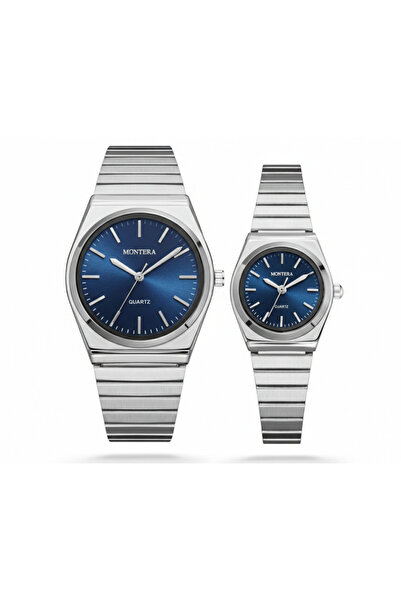 cs Classic men's and women's watch