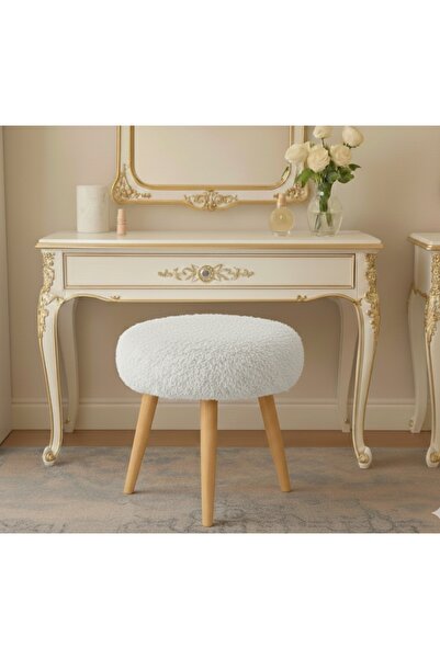 BEYLERBEYİ Makyaj pufu