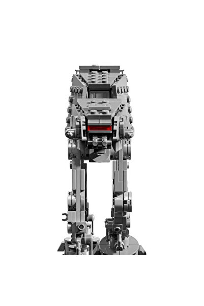 OSENSE . At-At 75440