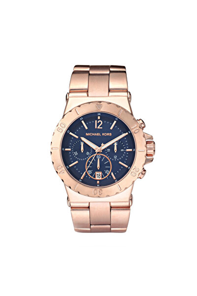 Michael Kors МК5410