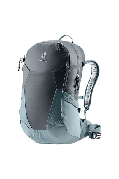 Deuter Women's Backpack Futura 21 Sl Graphite-Shale