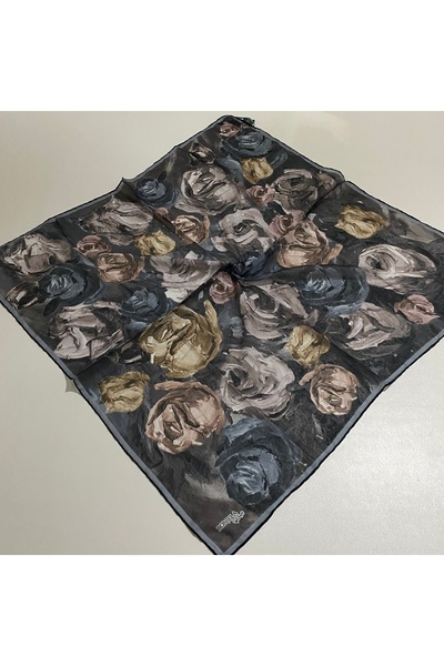 Bonjela Soft Eşarp HA290