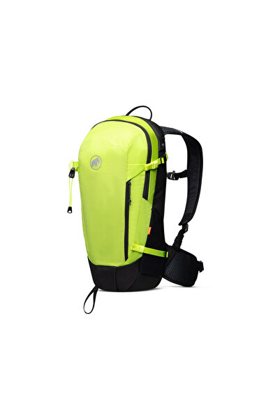 Mammut Backpack Lithium 20 L Highlime-Black