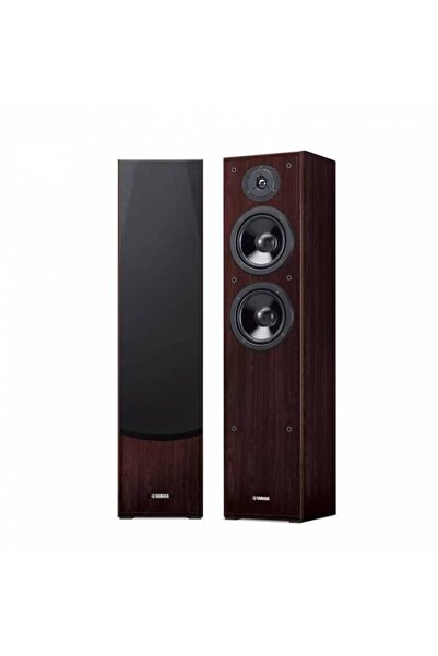 Yamaha NS-F51 KULE TİPİ HOPARLÖR TAKIMI