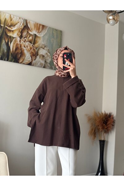 Quality butik Tunik