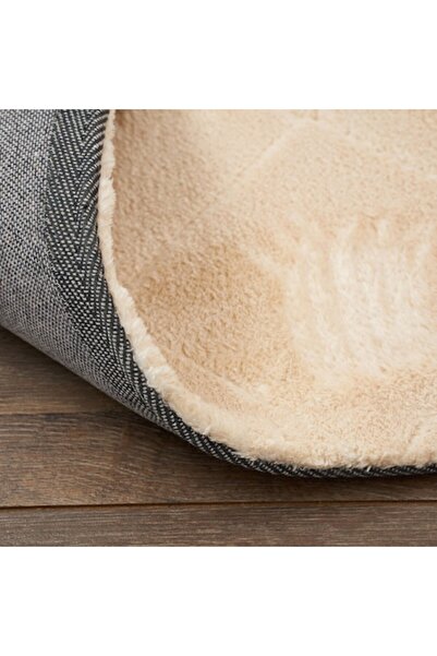 Heinner Home Covor Shaggy Soft Heinner Home, 160 X 230, Bej