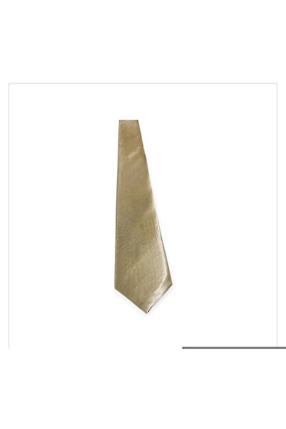 couis Satin Tie