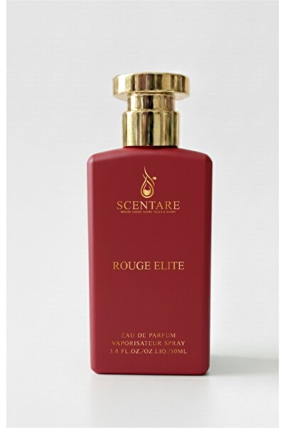 Scentare روج إيليت