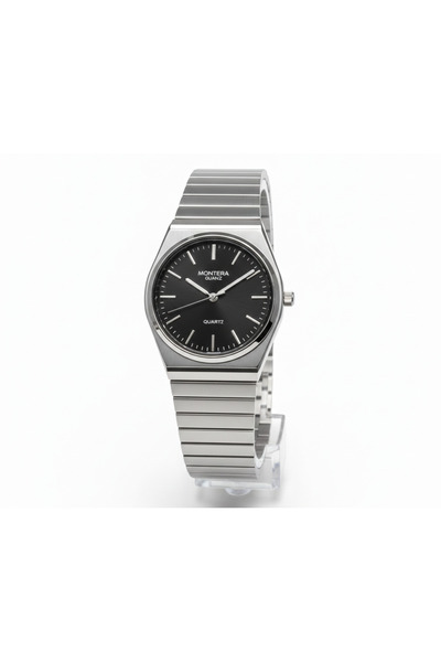cs Classic women's watch