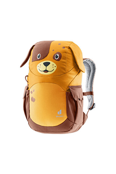Deuter Kikki Maple-Shade Kids Backpack