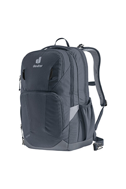 Deuter Cotogy Kids Backpack Black