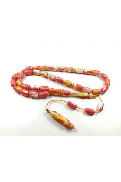 İskeçe Tesbih فاتح إربابكان ماستر وورك معتمد أريزونا فيروزي