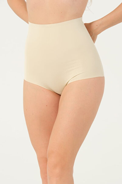 LİBELLA İÇ GİYİM Ψηλόμεσο εσώρουχο για σύσφιξη κοιλιάς και κοιλιακών, αντιολι...