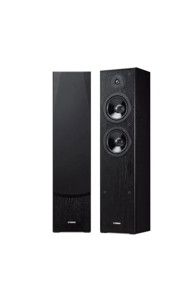 Yamaha NS-F51 KULE TİPİ HOPARLÖR TAKIMI