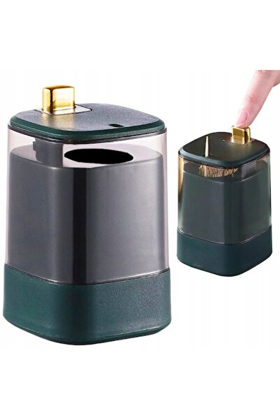 verk group Αυτόματος Διανομέας Οδοντογλυφίδων