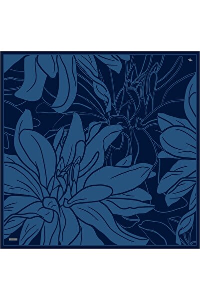 Armine Pure Silk Sura Scarf 9553D 82