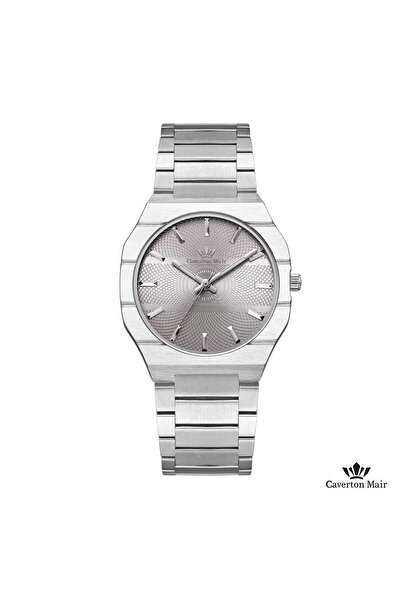 Caverton Mair ساعة رجالية اصلية ماركة كافرتون ماير