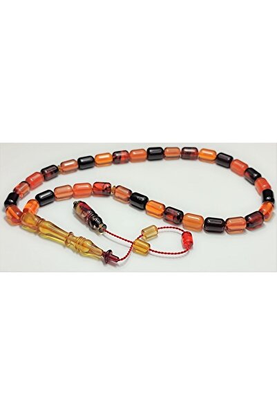 İskeçe Tesbih Lucrare manuală specială, design și condiționare deosebite, fin...