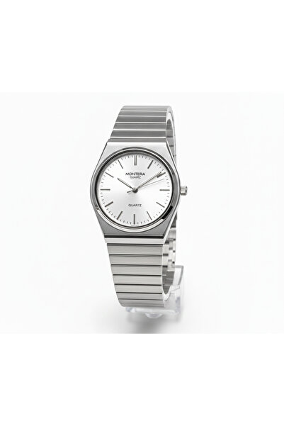 cs Classic men's watch