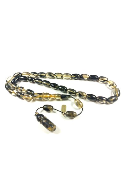 İskeçe Tesbih Mesut Elma Usta Artefact Semnat Conducere Summit Squeeze Chihli...