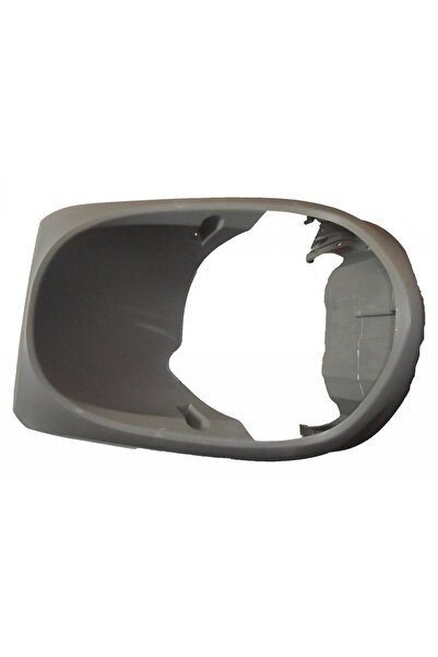 RKS Spontini 110 Ön Burun- Ön Çamurluk