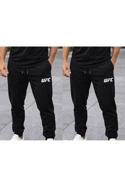 Gutsy UNISEX ΚΑΛΟΚΑΙΡΙΝΟ ΣΕΤ 2 ΤΕΜΑΧΙΩΝ ΦΟΡΜΑΣ